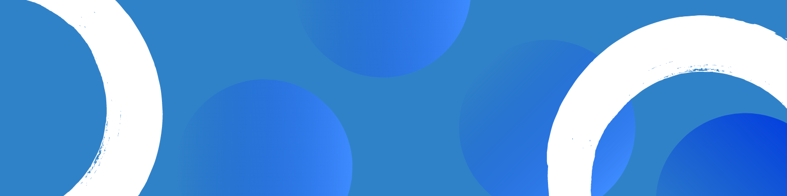 p2